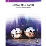 Metal Bell Carol
