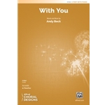 With You