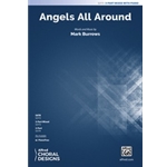 Angels All Around