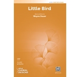 Little Bird