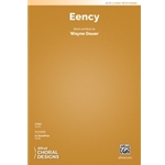 Eency