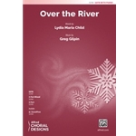 Over the River