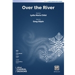 Over the River