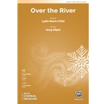 Over the River