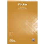 Flicker
