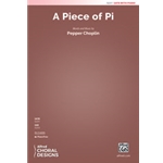 A Piece of Pi