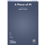 A Piece of Pi