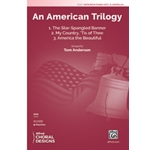An American Trilogy
