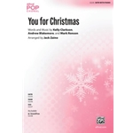 You for Christmas