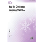 You for Christmas