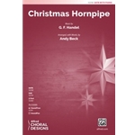 Christmas Hornpipe