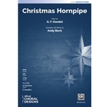 Christmas Hornpipe
