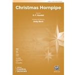 Christmas Hornpipe