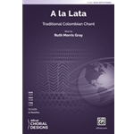A la Lata