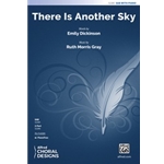 There Is Another Sky