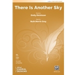 There Is Another Sky