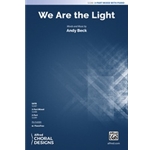 We Are the Light