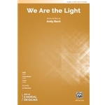 We Are the Light