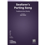 Seafarer's Parting Song