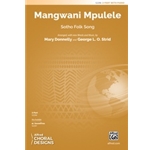 Mangwani Mpulele