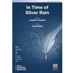 In Time of Silver Rain