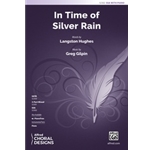 In Time of Silver Rain