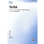 The Risk