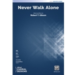 Never Walk Alone
