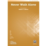 Never Walk Alone