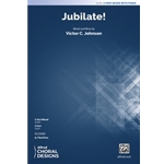 Jubilate!