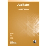 Jubilate!