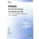 In Dreams