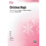 Christmas Magic