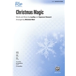 Christmas Magic