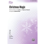 Christmas Magic