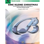 Eine Kleine Christmas (featuring Traditional Holiday Favorites (
