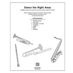 Dance the Night Away [SoundPax]