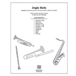Jingle Bells