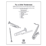 Try a Little Tenderness