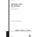 Ezekiel Saw de Wheel