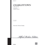 Charlottown