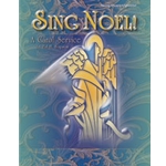 Sing Noel  A Carol Service