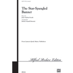 Star Spangled Banner