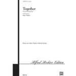 Together (from Hollering Sun)