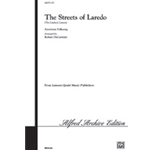 Streets of Laredo