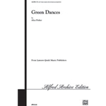 Green Dances