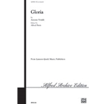 Gloria