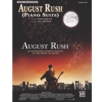 August Rush (Piano Suite)