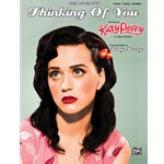 Thinking of You