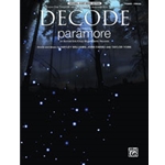 Decode